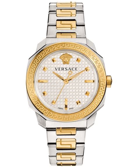 versace female watches|versace watches women costco.